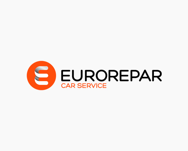 Eurorepar car service