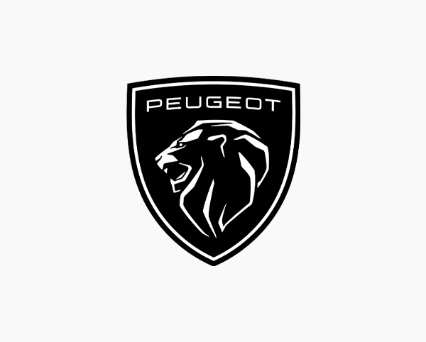 Servicio oficial Peugeot
